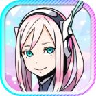 �ѥå�����