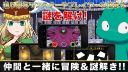 VAMPIRE HOLMES�ߥ�륭�塼��������������θ��ȿ��λҡ�