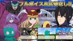 VAMPIRE HOLMES�ߥ�륭�塼��������������θ��ȿ��λҡ�