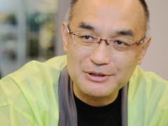 1980ǯ��Υ٥��ȥ��顼�֥ѡ��ƥ����祤�ץ��꡼���Υǥ����ʡ���20ǯ�֤��ĩ����ܡ��ɥ�����������ΥΥ��ϥ���ʹ���Ƥߤ�