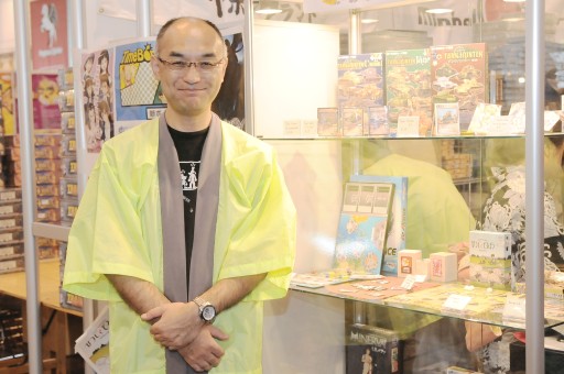 ���������꡼ No.002�Υ���ͥ������ / 1980ǯ��Υ٥��ȥ��顼�֥ѡ��ƥ����祤�ץ��꡼���Υǥ����ʡ���20ǯ�֤��ĩ����ܡ��ɥ�����������ΥΥ��ϥ���ʹ���Ƥߤ�