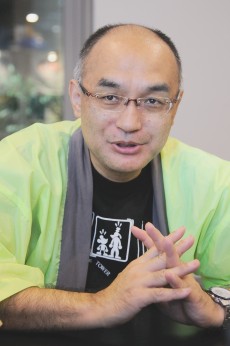 ���������꡼ No.003�Υ���ͥ������ / 1980ǯ��Υ٥��ȥ��顼�֥ѡ��ƥ����祤�ץ��꡼���Υǥ����ʡ���20ǯ�֤��ĩ����ܡ��ɥ�����������ΥΥ��ϥ���ʹ���Ƥߤ�