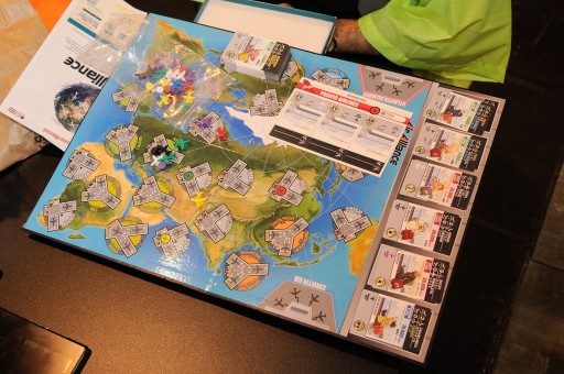 ���������꡼ No.004�Υ���ͥ������ / 1980ǯ��Υ٥��ȥ��顼�֥ѡ��ƥ����祤�ץ��꡼���Υǥ����ʡ���20ǯ�֤��ĩ����ܡ��ɥ�����������ΥΥ��ϥ���ʹ���Ƥߤ�