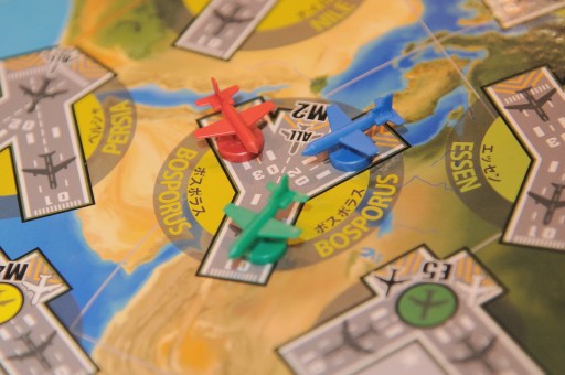 ���������꡼ No.005�Υ���ͥ������ / 1980ǯ��Υ٥��ȥ��顼�֥ѡ��ƥ����祤�ץ��꡼���Υǥ����ʡ���20ǯ�֤��ĩ����ܡ��ɥ�����������ΥΥ��ϥ���ʹ���Ƥߤ�