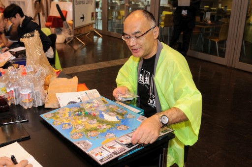 ���������꡼ No.006�Υ���ͥ������ / 1980ǯ��Υ٥��ȥ��顼�֥ѡ��ƥ����祤�ץ��꡼���Υǥ����ʡ���20ǯ�֤��ĩ����ܡ��ɥ�����������ΥΥ��ϥ���ʹ���Ƥߤ�