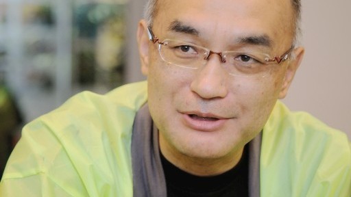 ���������꡼ No.007�Υ���ͥ������ / 1980ǯ��Υ٥��ȥ��顼�֥ѡ��ƥ����祤�ץ��꡼���Υǥ����ʡ���20ǯ�֤��ĩ����ܡ��ɥ�����������ΥΥ��ϥ���ʹ���Ƥߤ�