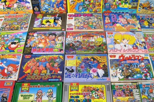 ���������꡼ No.009�Υ���ͥ������ / 1980ǯ��Υ٥��ȥ��顼�֥ѡ��ƥ����祤�ץ��꡼���Υǥ����ʡ���20ǯ�֤��ĩ����ܡ��ɥ�����������ΥΥ��ϥ���ʹ���Ƥߤ�