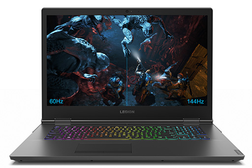 Lenovo43.438401200ɥåȤ144Hzưǥʤɥޡǥץ쥤2ʤȯɽRTX 20ܥޡΡPC