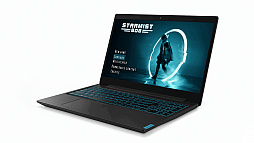 Lenovo9CoreץåܤΥޡΡPC3ʤо졣GTX 1050Ѥǹ124000ߤΥȥ꡼