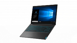 Lenovo9CoreץåܤΥޡΡPC3ʤо졣GTX 1050Ѥǹ124000ߤΥȥ꡼