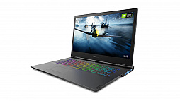 Lenovo9CoreץåܤΥޡΡPC3ʤо졣GTX 1050Ѥǹ124000ߤΥȥ꡼