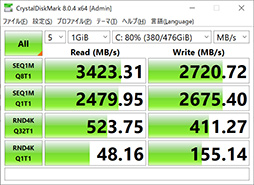 PRLenovoΥΡPCLegion 560 Proפϡǽ˲äƻȤɤˤ⤳äѤΤʤPCǤ