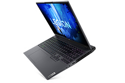 Lenovo25601600ɥåȡ240HzɽվܥΡPCLegion 5i Proפʤɤȯɽ