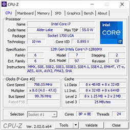  No.004Υͥ / PRLenovoLegion 770iפϡ˥ǥȥåPC¤ߤǽȥåΤξΩ륲ΡPC