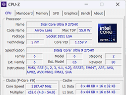 ꡼ No.005Υͥ / LenovoΥΡPCLegion Pro 7i Gen 10פϡɽ®ͭELCore Ultra 9RTX 50ιǽǥǽǤޥPR