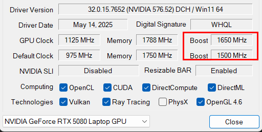 ꡼ No.008Υͥ / LenovoΥΡPCLegion Pro 7i Gen 10פϡɽ®ͭELCore Ultra 9RTX 50ιǽǥǽǤޥPR