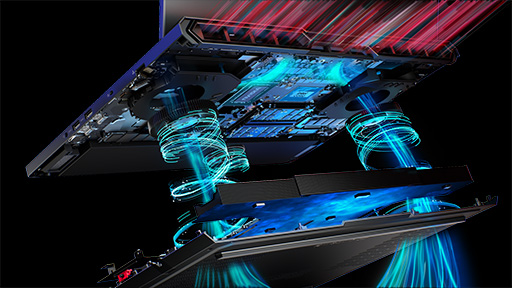 ꡼ No.010Υͥ / LenovoΥΡPCLegion Pro 7i Gen 10פϡɽ®ͭELCore Ultra 9RTX 50ιǽǥǽǤޥPR