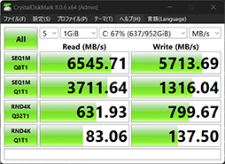 ꡼ No.011Υͥ / LenovoΥΡPCLegion Pro 7i Gen 10פϡɽ®ͭELCore Ultra 9RTX 50ιǽǥǽǤޥPR