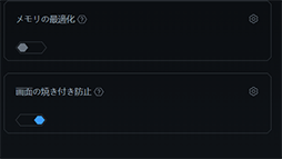 ꡼ No.012Υͥ / LenovoΥΡPCLegion Pro 7i Gen 10פϡɽ®ͭELCore Ultra 9RTX 50ιǽǥǽǤޥPR