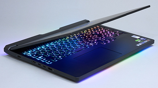 ꡼ No.016Υͥ / LenovoΥΡPCLegion Pro 7i Gen 10פϡɽ®ͭELCore Ultra 9RTX 50ιǽǥǽǤޥPR