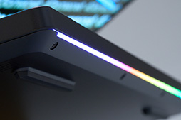 ꡼ No.018Υͥ / LenovoΥΡPCLegion Pro 7i Gen 10פϡɽ®ͭELCore Ultra 9RTX 50ιǽǥǽǤޥPR