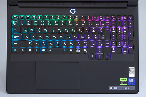 ꡼ No.021Υͥ / LenovoΥΡPCLegion Pro 7i Gen 10פϡɽ®ͭELCore Ultra 9RTX 50ιǽǥǽǤޥPR