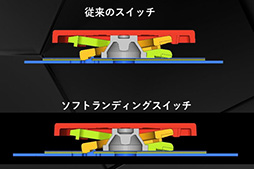 ꡼ No.022Υͥ / LenovoΥΡPCLegion Pro 7i Gen 10פϡɽ®ͭELCore Ultra 9RTX 50ιǽǥǽǤޥPR