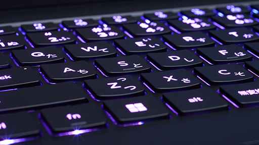 ꡼ No.023Υͥ / LenovoΥΡPCLegion Pro 7i Gen 10פϡɽ®ͭELCore Ultra 9RTX 50ιǽǥǽǤޥPR