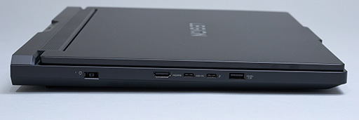 ꡼ No.024Υͥ / LenovoΥΡPCLegion Pro 7i Gen 10פϡɽ®ͭELCore Ultra 9RTX 50ιǽǥǽǤޥPR