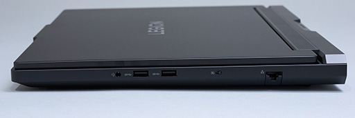 ꡼ No.025Υͥ / LenovoΥΡPCLegion Pro 7i Gen 10פϡɽ®ͭELCore Ultra 9RTX 50ιǽǥǽǤޥPR