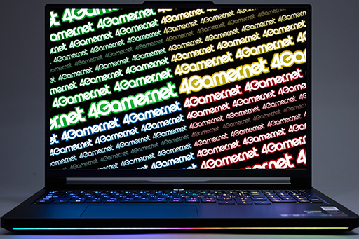 ꡼ No.057Υͥ / LenovoΥΡPCLegion Pro 7i Gen 10פϡɽ®ͭELCore Ultra 9RTX 50ιǽǥǽǤޥPR