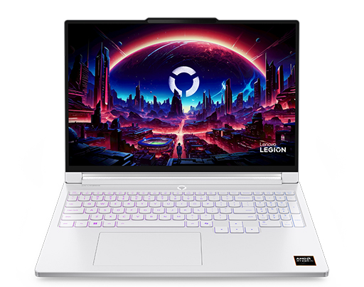 ���������꡼ No.002�Υ���ͥ������ / �ǥ����ץ쥤�����˿��Ӥ륲���ޡ������Ρ���PC�Υ��󥻥ץȥ�ǥ�ʤɡ�Lenovo�������ʤ�ȯɽ