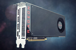 Radeon RX 480ܤΥޡPC4Ҥо졣10Ⱦʤ¿饤ʥå