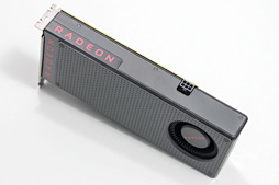 Radeon RX 480ץӥ塼Polaris1ƤȤʤ륳ѽŻGPUǽõ