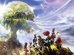 ������������Zoff��FINAL FANTASY IX�ס����ʤμ���ͽ����դ�7��7������������饤�󥹥ȥ��ǳ���