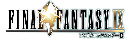 画像ギャラリー No.012のサムネイル画像 / 「Zoff」×「FF9」コラボメガネ,受注予約受付を開始。ダガーが配置された“ジタンモデル”,瞳が愛らしい“ビビモデル”などが登場