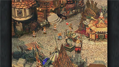 ꡼ No.013Υͥ / ֥եʥե󥿥IX25ǯǰڥࡼӡӥӤΤ̤ߤʤɤ뵭ǰȯ