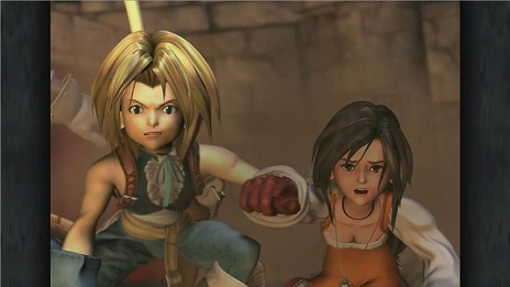 ꡼ No.014Υͥ / ֥եʥե󥿥IX25ǯǰڥࡼӡӥӤΤ̤ߤʤɤ뵭ǰȯ