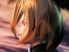 ֥եʥե󥿥IX25ǯǰڥࡼӡӥӤΤ̤ߤʤɤ뵭ǰȯ