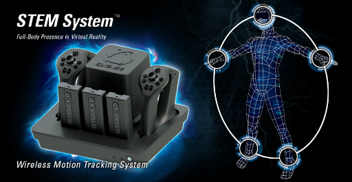 ٤ɤΥ磻쥹⡼ȥå󥰥󥵡STEM Systemפ10ȯ