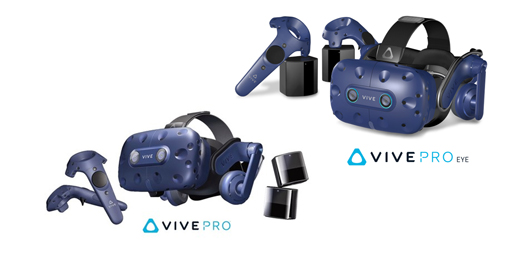 VIVEפVR HMD2߰ˤʤGo To VRץڡϤޤ