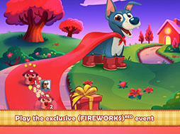 Apple»ܤ륭ڡGames for REDˡפKing⻲á֥ǥå奼꡼ס֥եҡפǤμȤҲ