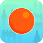 �ѥå�����