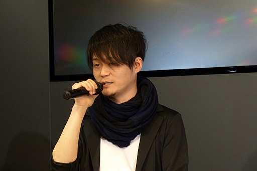 ���������꡼ No.002�Υ���ͥ������ / ��WORLD CLUB Champion Football 2015-2016�פβ�Ư���ϵ�ǰ���٥�Ȥ��ݡ��ȡ������������̳���4�ͤν��������Ȥ��о�