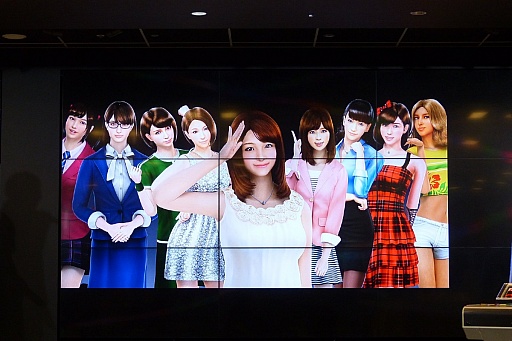 ���������꡼ No.005�Υ���ͥ������ / ��WORLD CLUB Champion Football 2015-2016�פβ�Ư���ϵ�ǰ���٥�Ȥ��ݡ��ȡ������������̳���4�ͤν��������Ȥ��о�