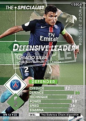 ���������꡼ No.019�Υ���ͥ������ / ��WORLD CLUB Champion Football 2015-2016�פβ�Ư���ϵ�ǰ���٥�Ȥ��ݡ��ȡ������������̳���4�ͤν��������Ȥ��о�