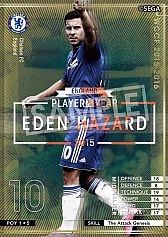 ���������꡼ No.020�Υ���ͥ������ / ��WORLD CLUB Champion Football 2015-2016�פβ�Ư���ϵ�ǰ���٥�Ȥ��ݡ��ȡ������������̳���4�ͤν��������Ȥ��о�