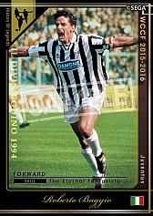 ���������꡼ No.021�Υ���ͥ������ / ��WORLD CLUB Champion Football 2015-2016�פβ�Ư���ϵ�ǰ���٥�Ȥ��ݡ��ȡ������������̳���4�ͤν��������Ȥ��о�