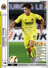 ���������꡼ No.006�Υ���ͥ������ / ��WCCF�ץ������ȥ饫���� �����ڡ�����14�Ƥ��������»ܡ�6�祻�åȤθ������ꥫ���ɤ�������褦