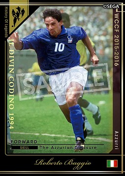 ���������꡼ No.001�Υ���ͥ������ / ��WCCF 15-16�ס�Ver2.0����������Ư���衼���åѤ���ɽ�����¿���ɲ�